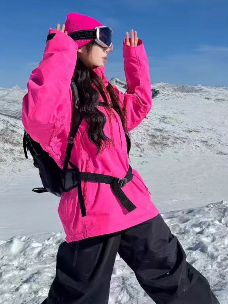 snow jacket，baggy ski jacket，snow jacket women，womens snow jacket，snow jacket mens，mens snow jacket，snow board jacket，snow boarding jacket，snow pants and jacket，insulated snow jacket，cute snow jacket，best snow jacket brands