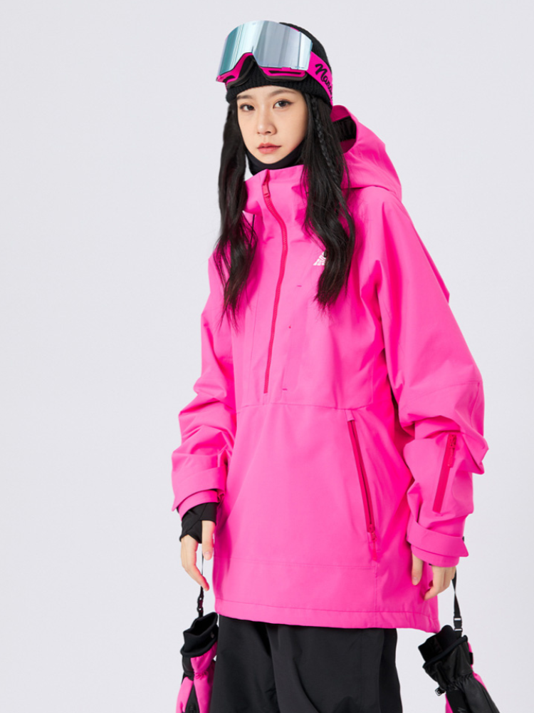 snow jacket，baggy ski jacket，snow jacket women，womens snow jacket，snow jacket mens，mens snow jacket，snow board jacket，snow boarding jacket，snow pants and jacket，insulated snow jacket，cute snow jacket，best snow jacket brands