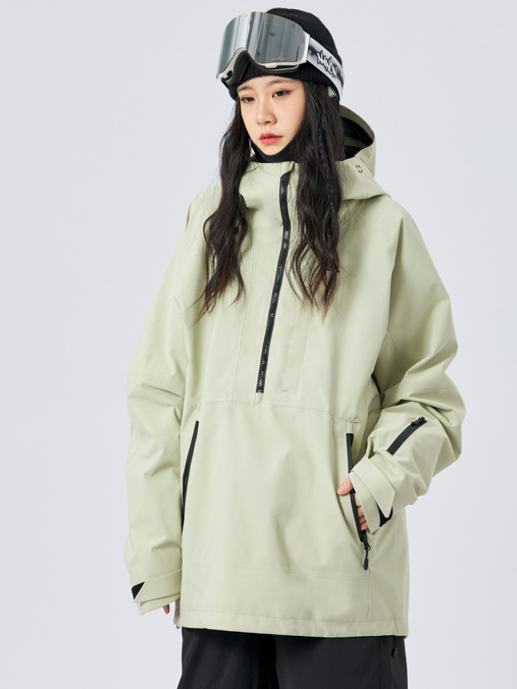 snow jacket，baggy ski jacket，snow jacket women，womens snow jacket，snow jacket mens，mens snow jacket，snow board jacket，snow boarding jacket，snow pants and jacket，insulated snow jacket，cute snow jacket，best snow jacket brands