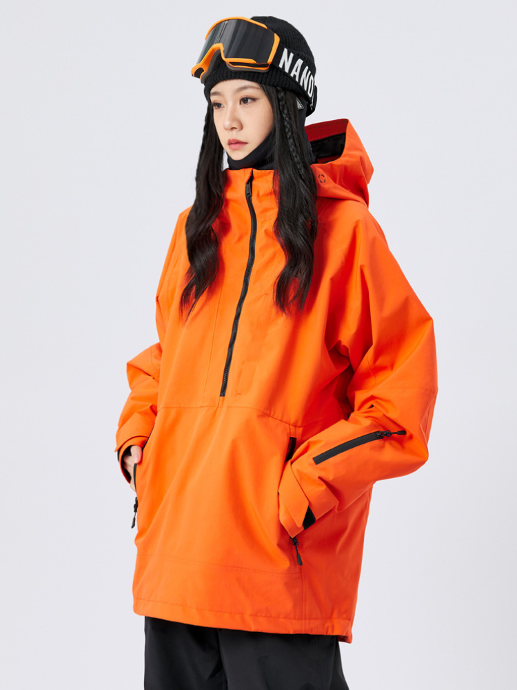 snow jacket，baggy ski jacket，snow jacket women，womens snow jacket，snow jacket mens，mens snow jacket，snow board jacket，snow boarding jacket，snow pants and jacket，insulated snow jacket，cute snow jacket，best snow jacket brands