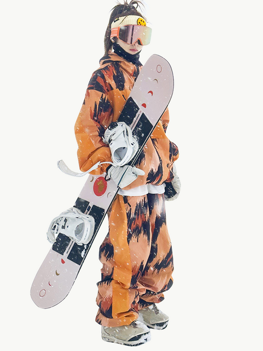 ski suit，ski suit women，womens ski suit，ski suit mens，vintage ski suit，snow suit，womens snow suit，snow suit men