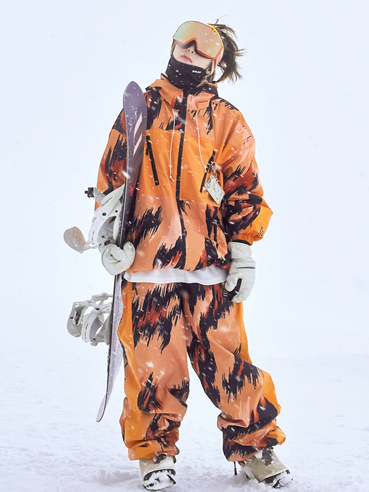 ski suit，ski suit women，womens ski suit，ski suit mens，vintage ski suit，snow suit，womens snow suit，snow suit men