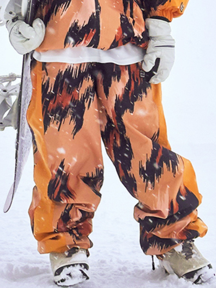 baggy ski pants，baggy snow pants，ski pants women，womens ski pants，ski pants men，mens ski pants，snow pants，snow pants women，womens snow pants，mens snow pants，snow pants men，lightweight snow pants，waterproof snow pants，snow ski pants