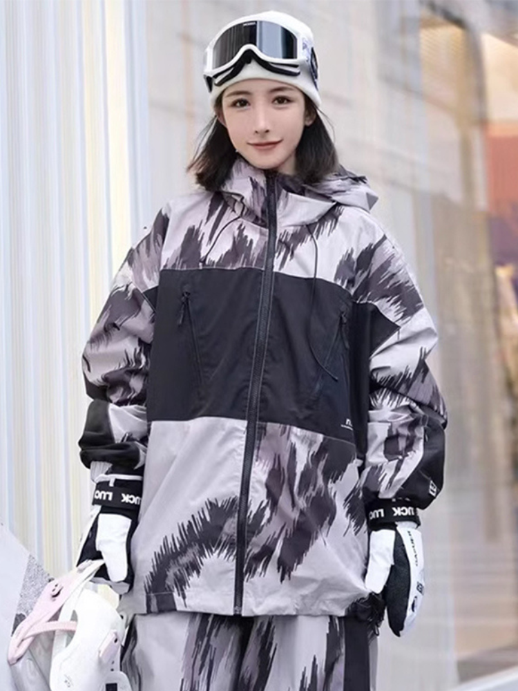 snow jacket，baggy ski jacket，snow jacket women，womens snow jacket，snow jacket mens，mens snow jacket，snow board jacket，snow boarding jacket，white snow jacket，snow pants and jacket，cute snow jacket，best snow jacket brands