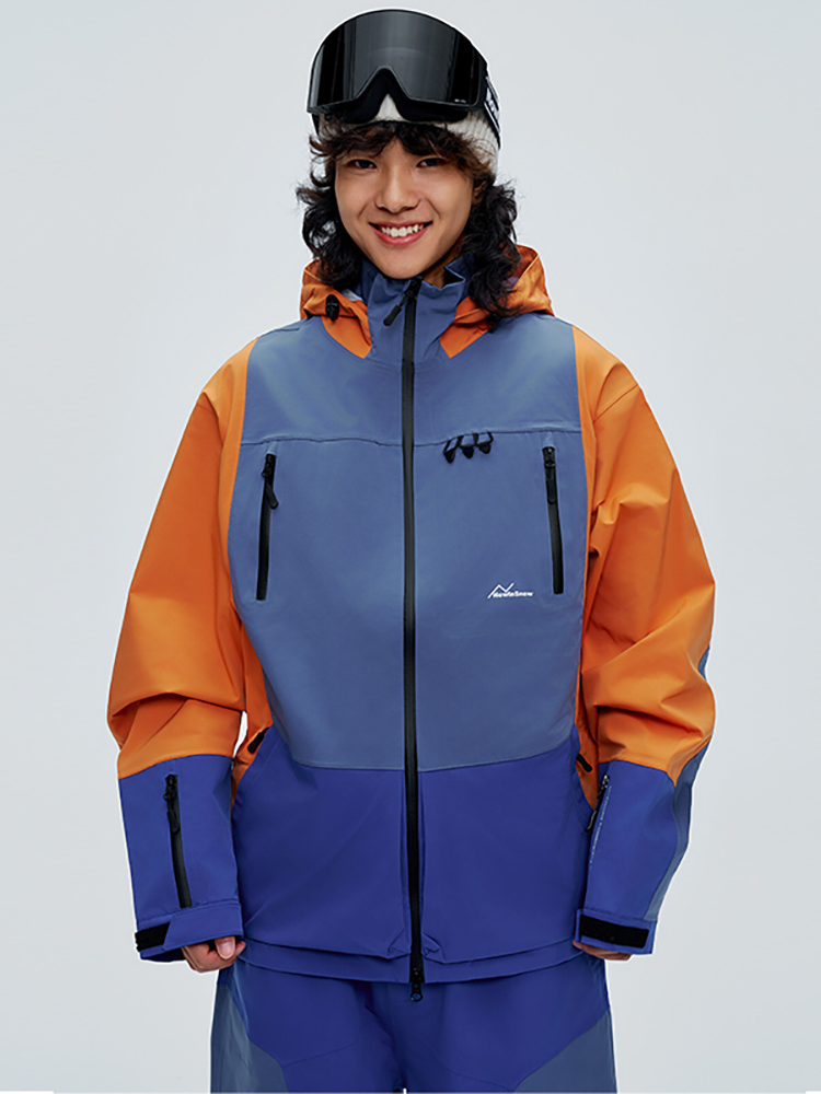 snow jacket，baggy ski jacket，snow jacket women，womens snow jacket，snow jacket mens，mens snow jacket，snow board jacket，snow boarding jacket，white snow jacket，snow pants and jacket，insulated snow jacket，cute snow jacket，best snow jacket brands