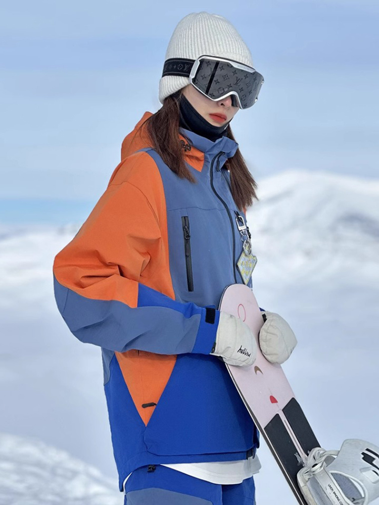 snow jacket，baggy ski jacket，snow jacket women，womens snow jacket，snow jacket mens，mens snow jacket，snow board jacket，snow boarding jacket，white snow jacket，snow pants and jacket，insulated snow jacket，cute snow jacket，best snow jacket brands