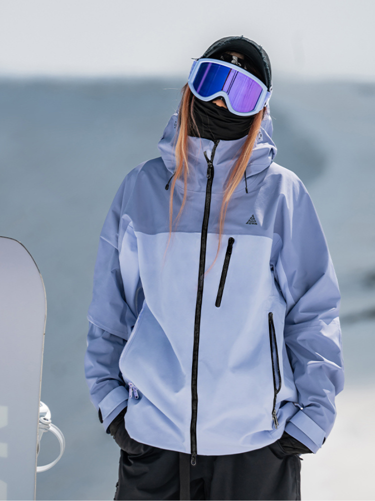 snow jacket，baggy ski jacket，snow jacket women，womens snow jacket，snow jacket mens，mens snow jacket，snow board jacket，snow boarding jacket，snow pants and jacket，insulated snow jacket，cute snow jacket，best snow jacket brands