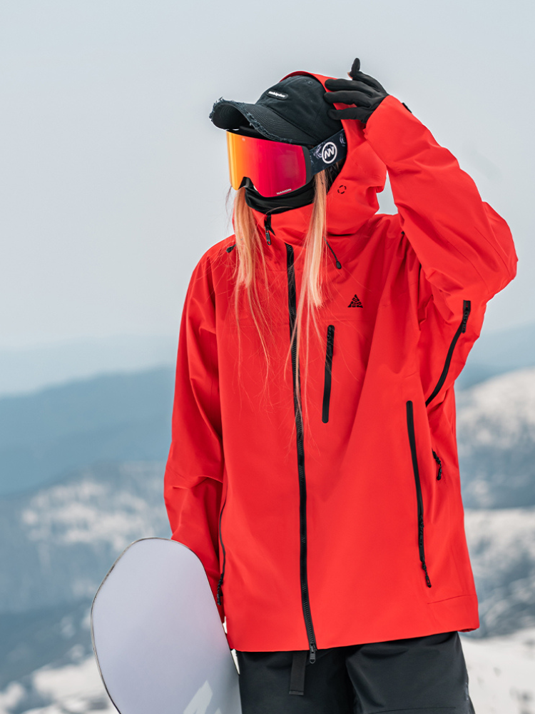 snow jacket，baggy ski jacket，snow jacket women，womens snow jacket，snow jacket mens，mens snow jacket，snow board jacket，snow boarding jacket，snow pants and jacket，insulated snow jacket，cute snow jacket，best snow jacket brands