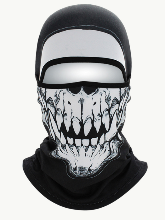 balaclava ski mask，ski mask balaclava，ski balaclava，snow balaclava，waterproof balaclava