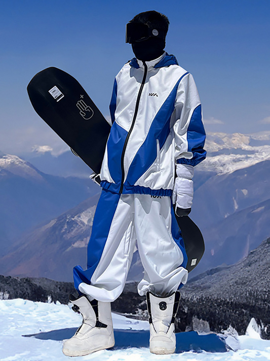 ski suit women，womens ski suit，ski suit mens，one piece ski suit，vintage ski suit，snow suit，one piece snow suit，womens snow suit，snow suit men