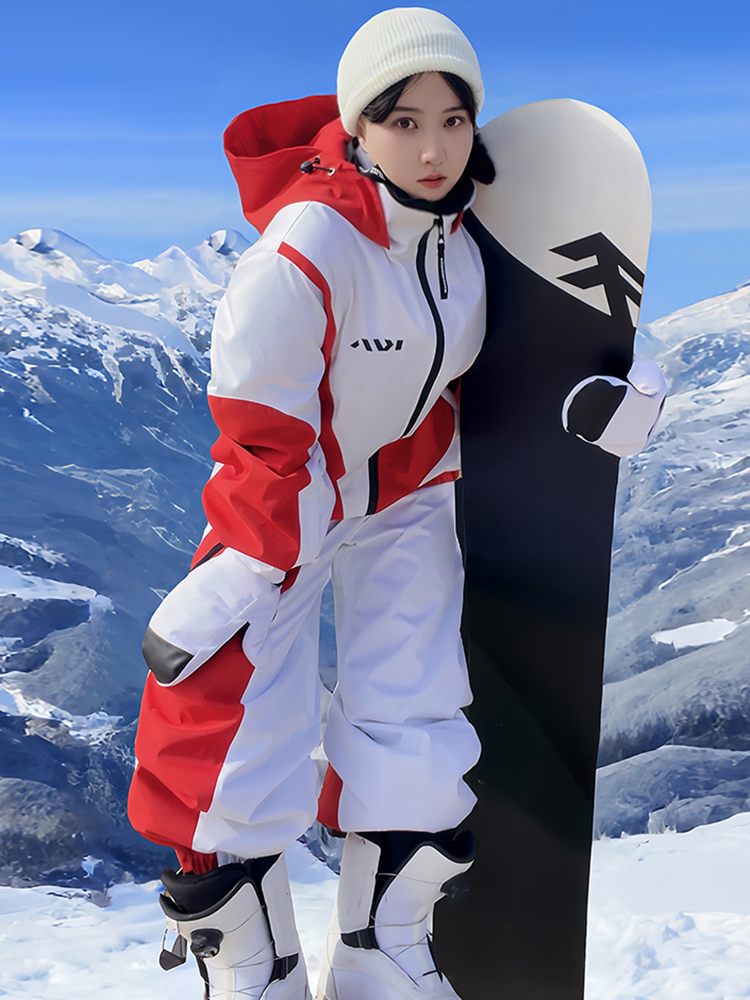 ski suit women，womens ski suit，ski suit mens，one piece ski suit，vintage ski suit，snow suit，one piece snow suit，womens snow suit，snow suit men