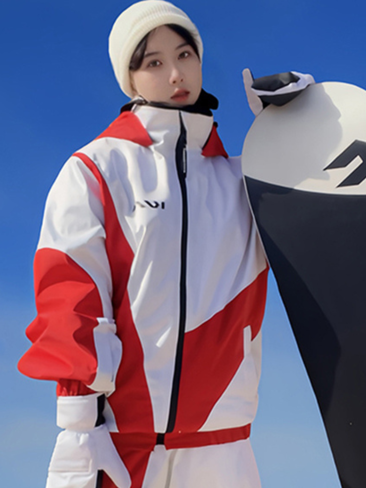 snow jacket，baggy ski jacket，snow jacket women，womens snow jacket，snow jacket mens，mens snow jacket，snow board jacket，snow boarding jacket，white snow jacket，snow pants and jacket，insulated snow jacket，cute snow jacket，best snow jacket brands