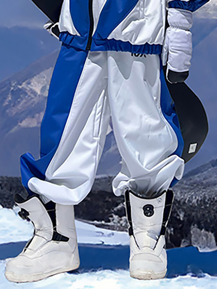 baggy ski pants，baggy snow pants，ski pants women，womens ski pants，ski pants men，mens ski pants，snow pants，snow pants women，womens snow pants，mens snow pants，snow pants men，lightweight snow pants，waterproof snow pants，insulated snow pants，snow ski pants