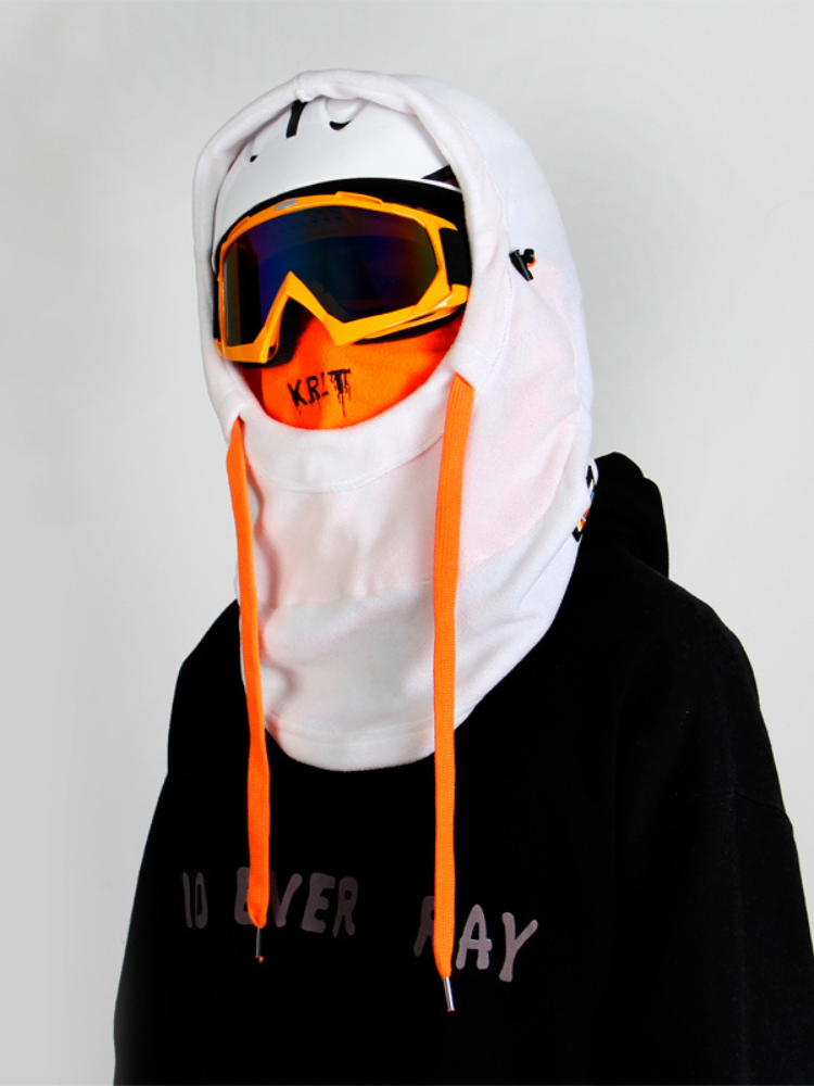 balaclava ski mask，ski mask balaclava，ski balaclava，snow balaclava，waterproof balaclava