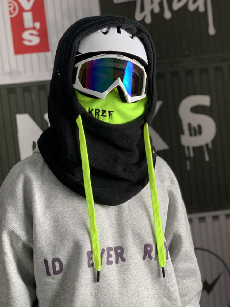 balaclava ski mask，ski mask balaclava，ski balaclava，snow balaclava，waterproof balaclava