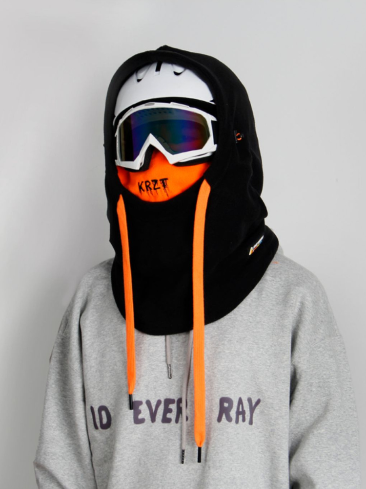 balaclava ski mask，ski mask balaclava，ski balaclava，snow balaclava，waterproof balaclava