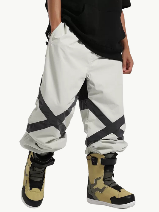 baggy ski pants，baggy snow pants，ski pants women，womens ski pants，ski pants men，mens ski pants，snow pants，snow pants women，womens snow pants，mens snow pants，snow pants men，lightweight snow pants，waterproof snow pants，insulated snow pants，snow ski pants