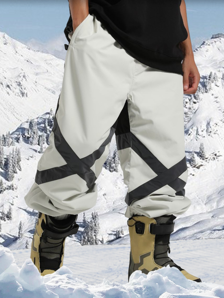 baggy ski pants，baggy snow pants，ski pants women，womens ski pants，ski pants men，mens ski pants，snow pants，snow pants women，womens snow pants，mens snow pants，snow pants men，lightweight snow pants，waterproof snow pants，insulated snow pants，snow ski pants