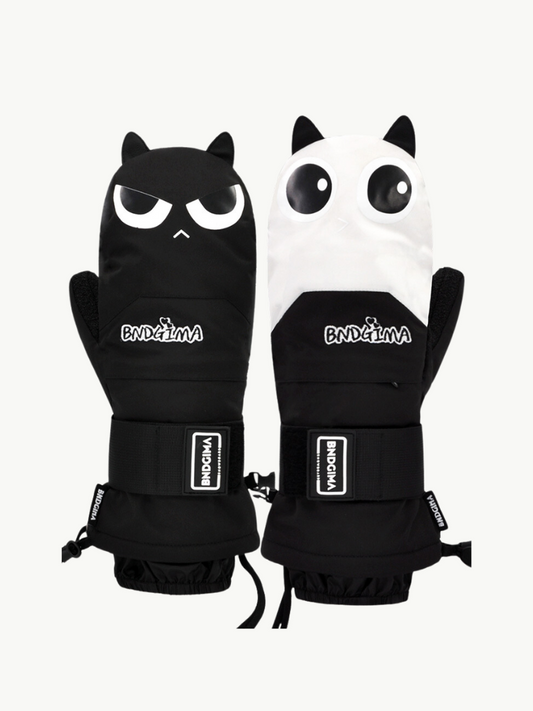  ski mittens，snowboard mittens，best ski mittens，snowboarding mittens，snow mittens，waterproof mittens，winter gloves，ski gloves，snow gloves，ski gloves mens，warmest ski gloves，womens ski gloves