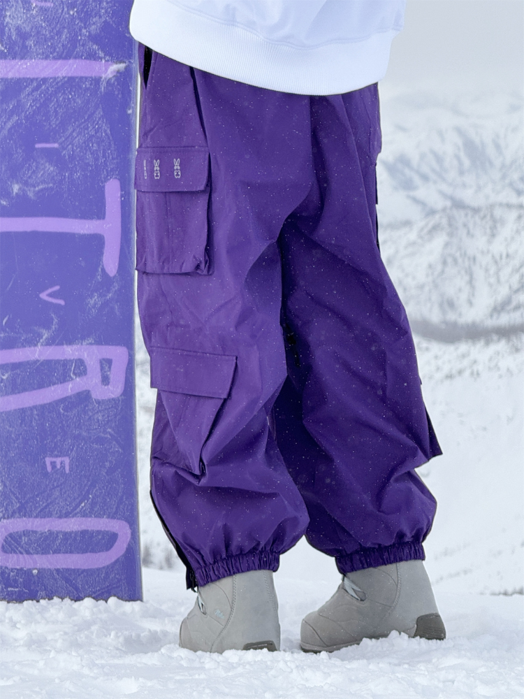 baggy ski pants，baggy snow pants，ski pants women，womens ski pants，ski pants men，mens ski pants，snow pants，snow pants women，womens snow pants，mens snow pants，snow pants men，lightweight snow pants，waterproof snow pants，insulated snow pants，snow ski pants