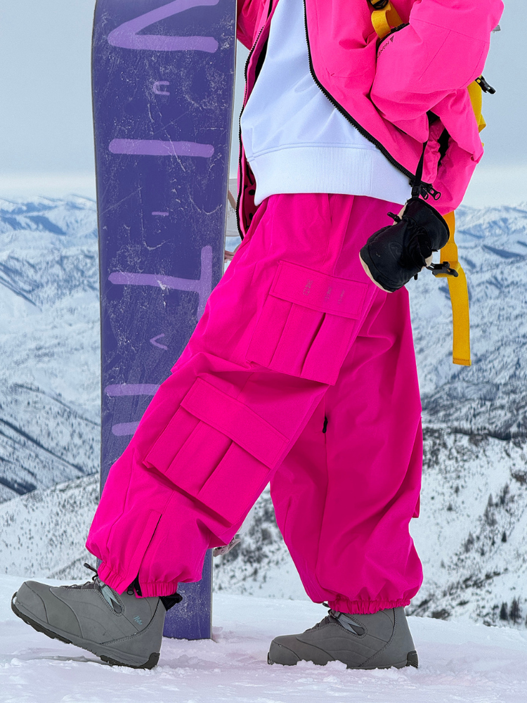 baggy ski pants，baggy snow pants，ski pants women，womens ski pants，ski pants men，mens ski pants，snow pants，snow pants women，womens snow pants，mens snow pants，snow pants men，lightweight snow pants，waterproof snow pants，insulated snow pants，snow ski pants