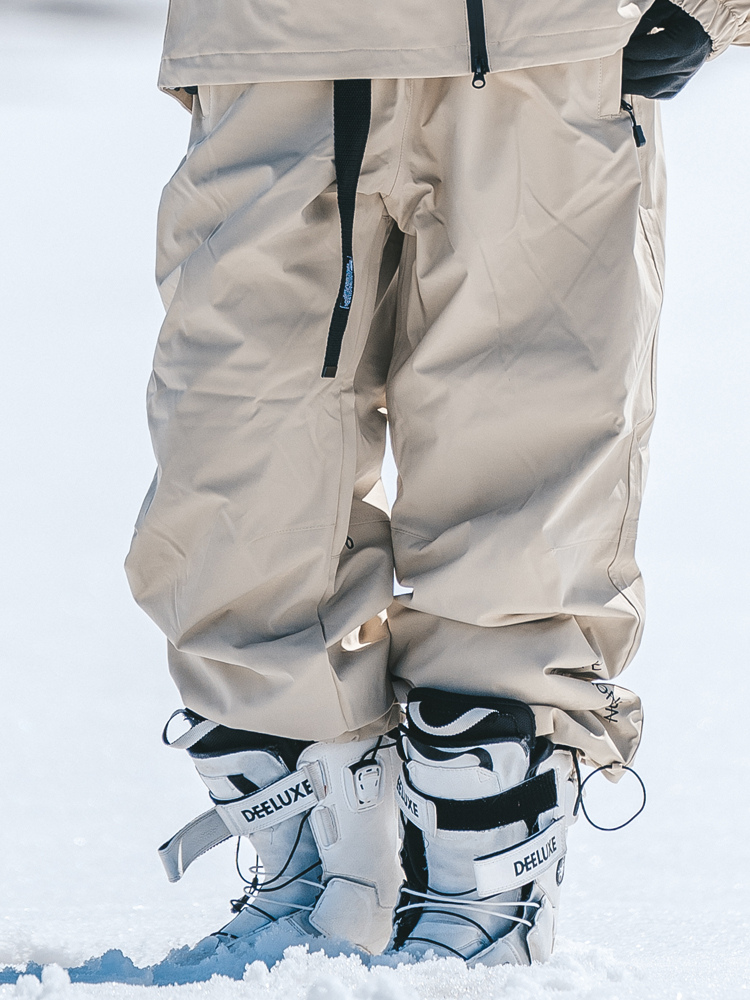 baggy ski pants，baggy snow pants，ski pants women，womens ski pants，ski pants men，mens ski pants，snow pants，snow pants women，womens snow pants，mens snow pants，snow pants men，lightweight snow pants，waterproof snow pants，insulated snow pants，snow ski pants