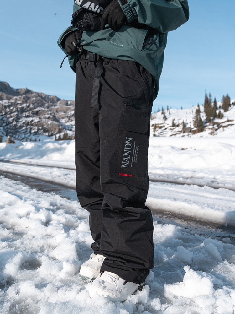 baggy ski pants，baggy snow pants，ski pants women，womens ski pants，ski pants men，mens ski pants，snow pants，snow pants women，womens snow pants，mens snow pants，snow pants men，lightweight snow pants，waterproof snow pants，insulated snow pants，snow ski pants