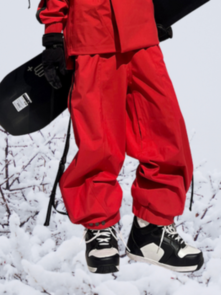 baggy ski pants，baggy snow pants，ski pants women，womens ski pants，ski pants men，mens ski pants，snow pants，snow pants women，womens snow pants，mens snow pants，snow pants men，lightweight snow pants，waterproof snow pants，insulated snow pants，snow ski pants