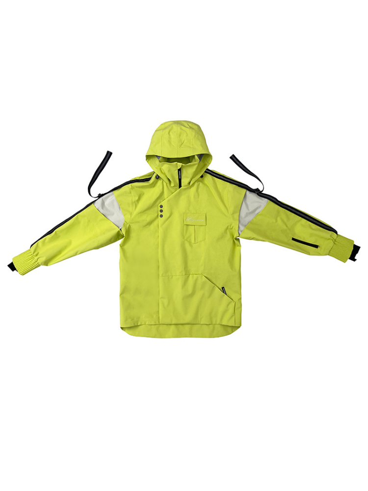 snow jacket，baggy ski jacket，snow jacket women，womens snow jacket，snow jacket mens，mens snow jacket，snow board jacket，snow boarding jacket，white snow jacket，snow pants and jacket，insulated snow jacket，cute snow jacket，best snow jacket brands