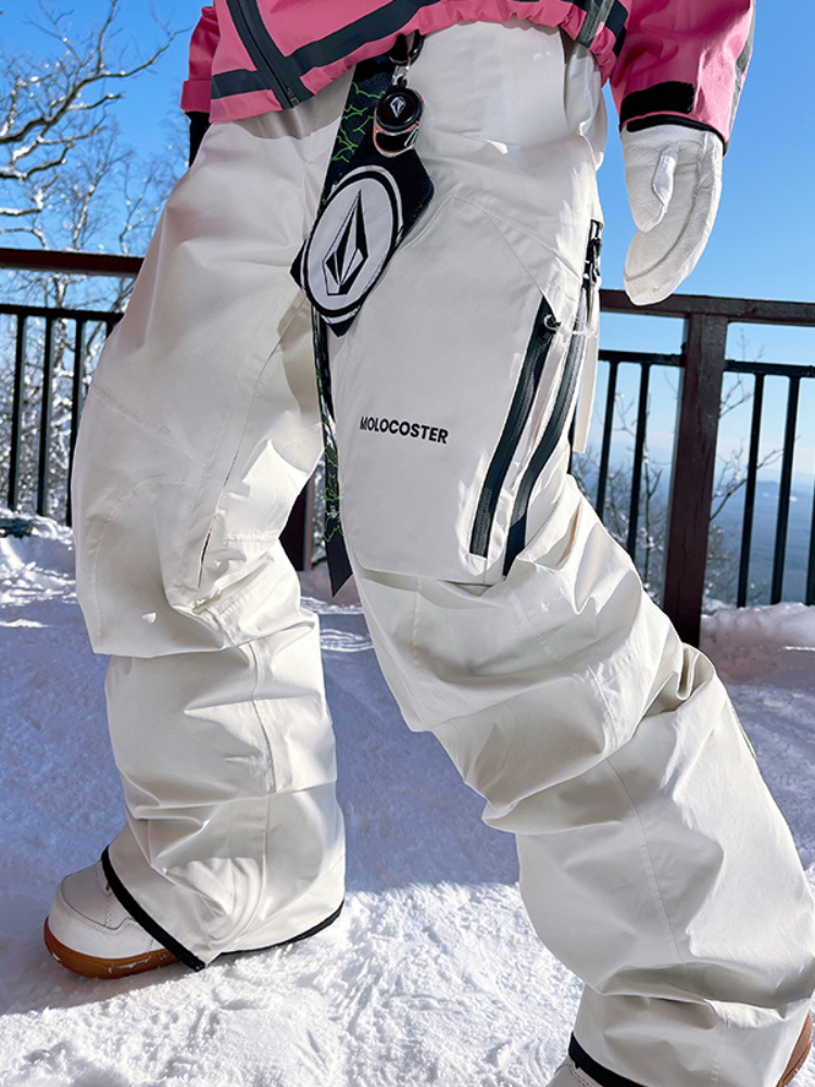 baggy ski pants，baggy snow pants，ski pants women，womens ski pants，ski pants men，mens ski pants，snow pants，snow pants women，womens snow pants，mens snow pants，snow pants men，lightweight snow pants，waterproof snow pants，insulated snow pants，snow ski pants