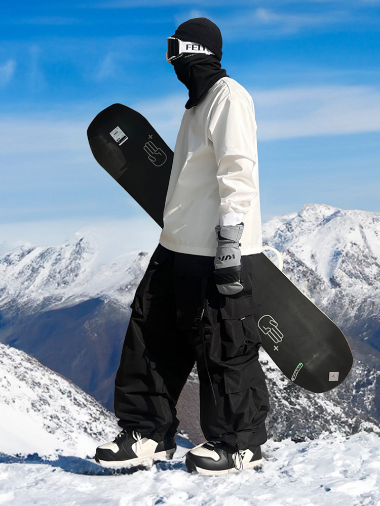 baggy ski pants，baggy snow pants，ski pants women，womens ski pants，ski pants men，mens ski pants，snow pants，snow pants women，womens snow pants，mens snow pants，snow pants men，lightweight snow pants，waterproof snow pants，insulated snow pants，snow ski pants