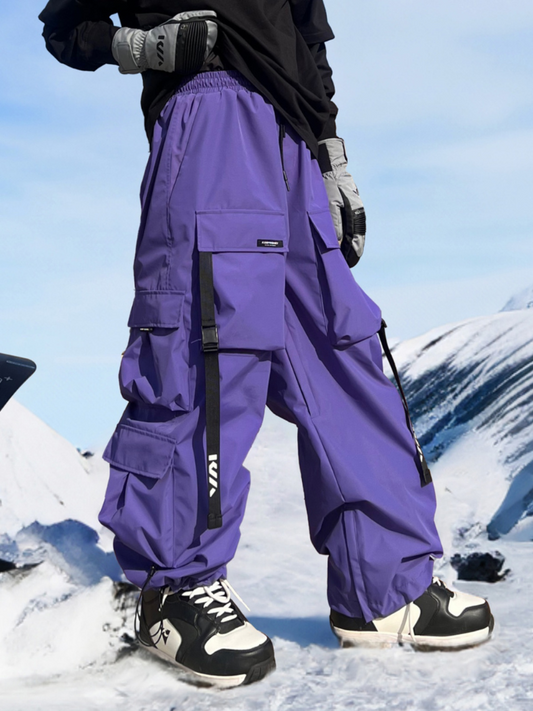 baggy ski pants，baggy snow pants，ski pants women，womens ski pants，ski pants men，mens ski pants，snow pants，snow pants women，womens snow pants，mens snow pants，snow pants men，lightweight snow pants，waterproof snow pants，insulated snow pants，snow ski pants