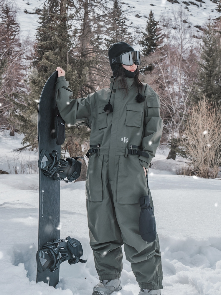 ski suit，ski suit women，womens ski suit，ski suit mens，one piece ski suit，vintage ski suit，snow suit，one piece snow suit，womens snow suit，snow suit men