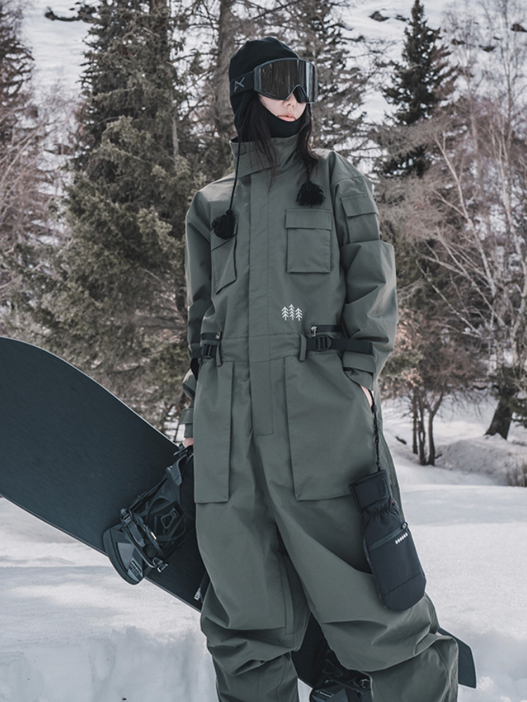 ski suit women，womens ski suit，ski suit mens，one piece ski suit，vintage ski suit，snow suit，one piece snow suit，womens snow suit，snow suit men