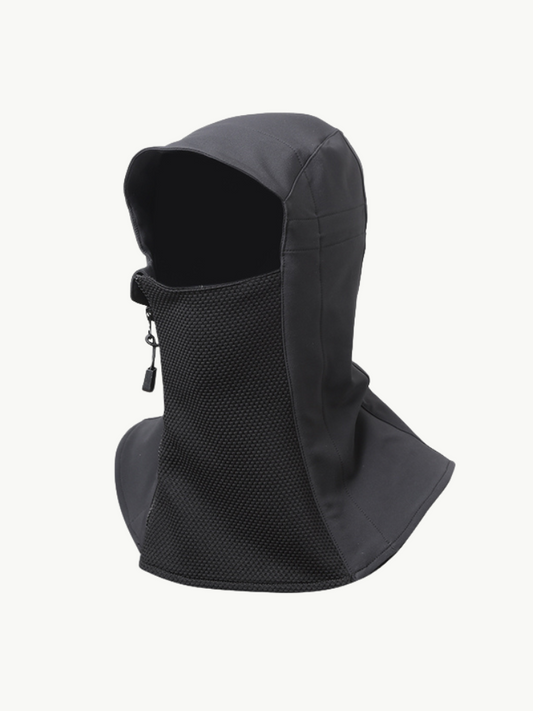 balaclava ski mask，ski mask balaclava，ski balaclava，snow balaclava，waterproof balaclava