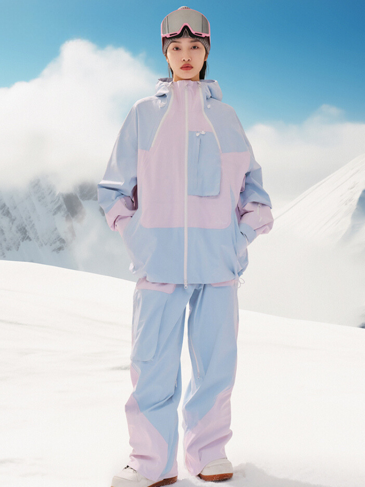 ski suit，ski suit women，womens ski suit，ski suit mens，one piece ski suit，vintage ski suit，snow suit，baby snow suit，one piece snow suit，womens snow suit，snow suit men