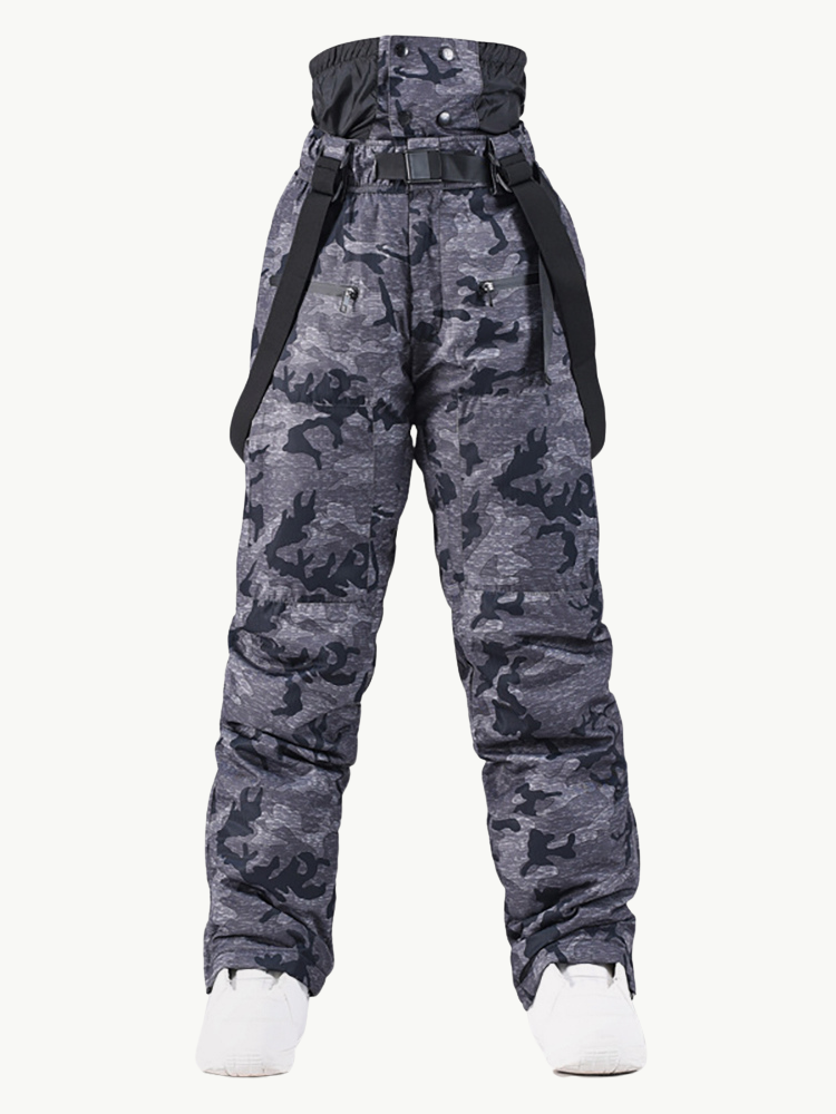 baggy ski pants，baggy snow pants，ski pants women，womens ski pants，ski pants men，mens ski pants，snow pants，snow pants women，womens snow pants，mens snow pants，snow pants men，lightweight snow pants，waterproof snow pants，insulated snow pants，snow ski pants