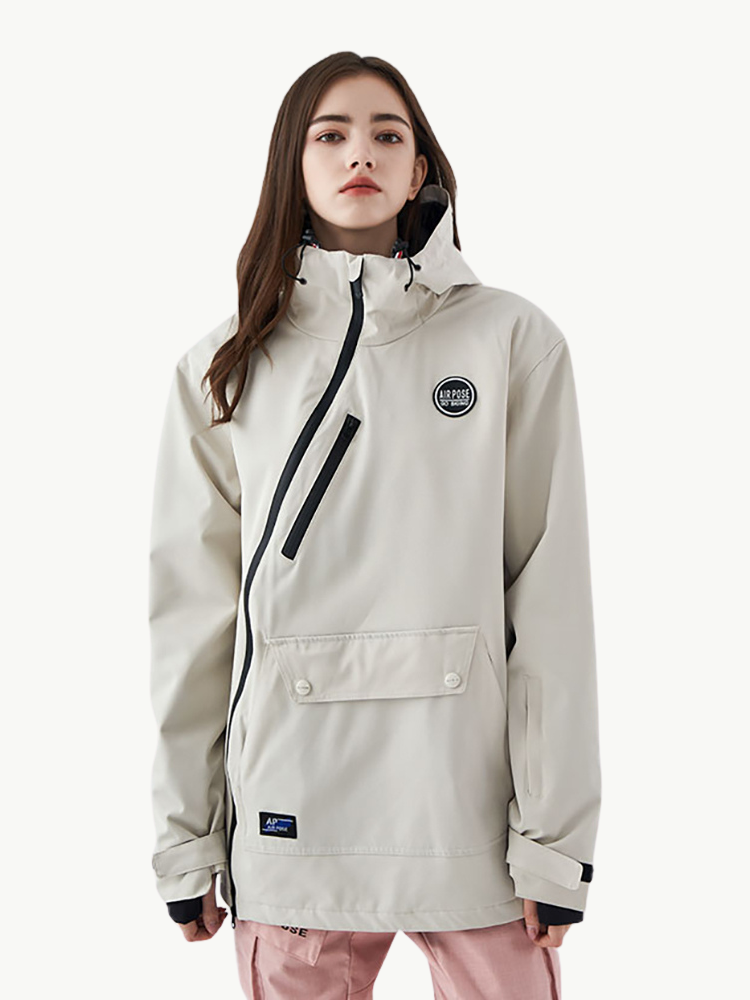 snow jacket，baggy ski jacket，snow jacket women，womens snow jacket，snow jacket mens，mens snow jacket，snow board jacket，snow boarding jacket，white snow jacket，snow pants and jacket，insulated snow jacket，cute snow jacket，best snow jacket brands