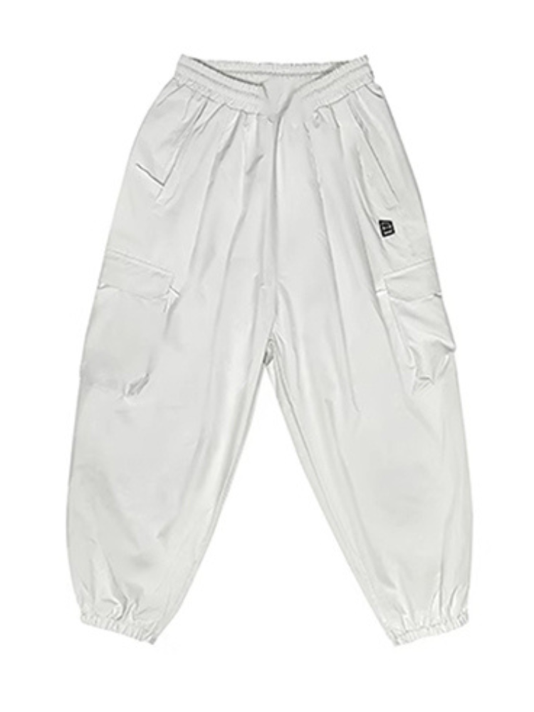 Lightweight Snow Pants