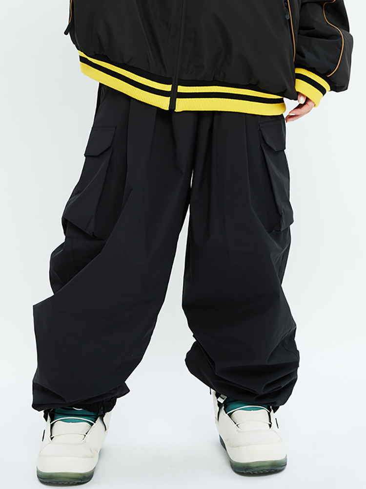 baggy ski pants，baggy snow pants，ski pants women，womens ski pants，ski pants men，mens ski pants，snow pants，snow pants women，womens snow pants，mens snow pants，snow pants men，lightweight snow pants，waterproof snow pants，insulated snow pants，snow ski pants