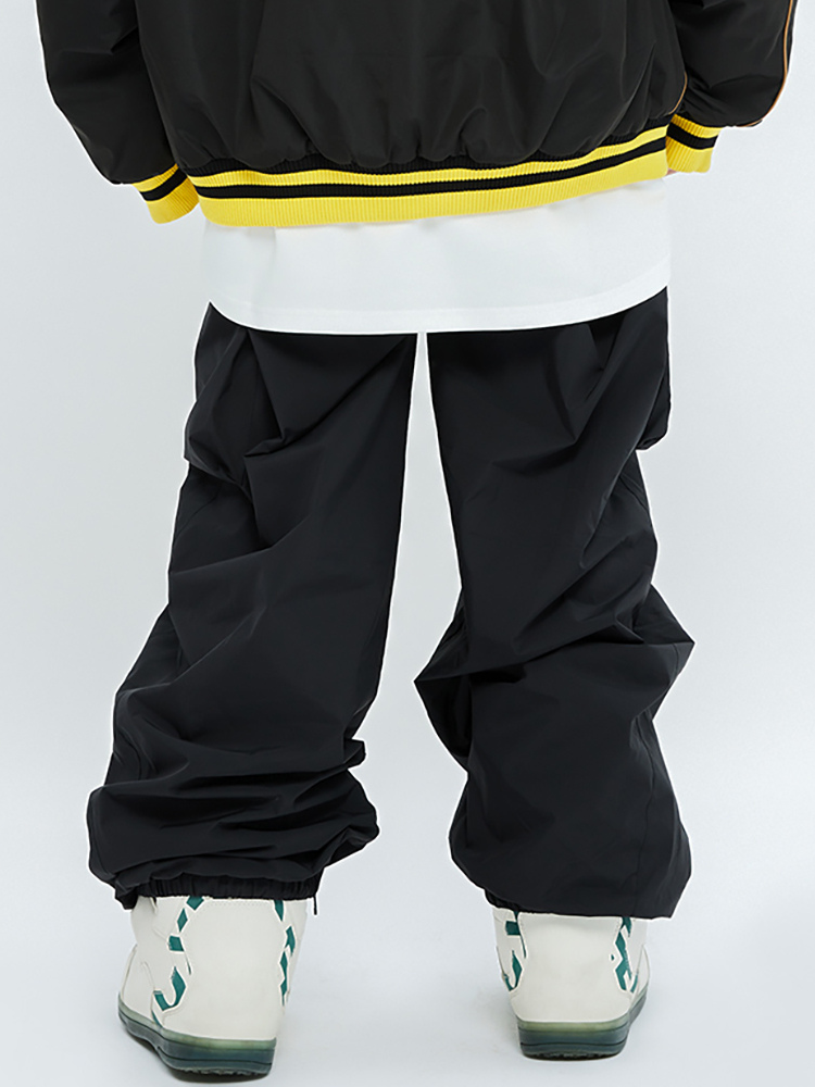 Lightweight Snow Pants