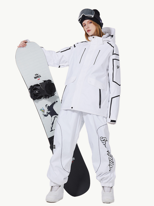 ski suit，ski suit women，womens ski suit，ski suit mens，one piece ski suit，vintage ski suit，snow suit，one piece snow suit，womens snow suit，snow suit men