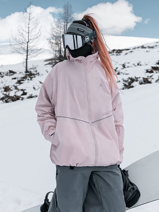  snow jacket，baggy ski jacket，snow jacket women，womens snow jacket，snow jacket mens，mens snow jacket，snow board jacket，snow boarding jacket，snow pants and jacket，best snow jacket brands