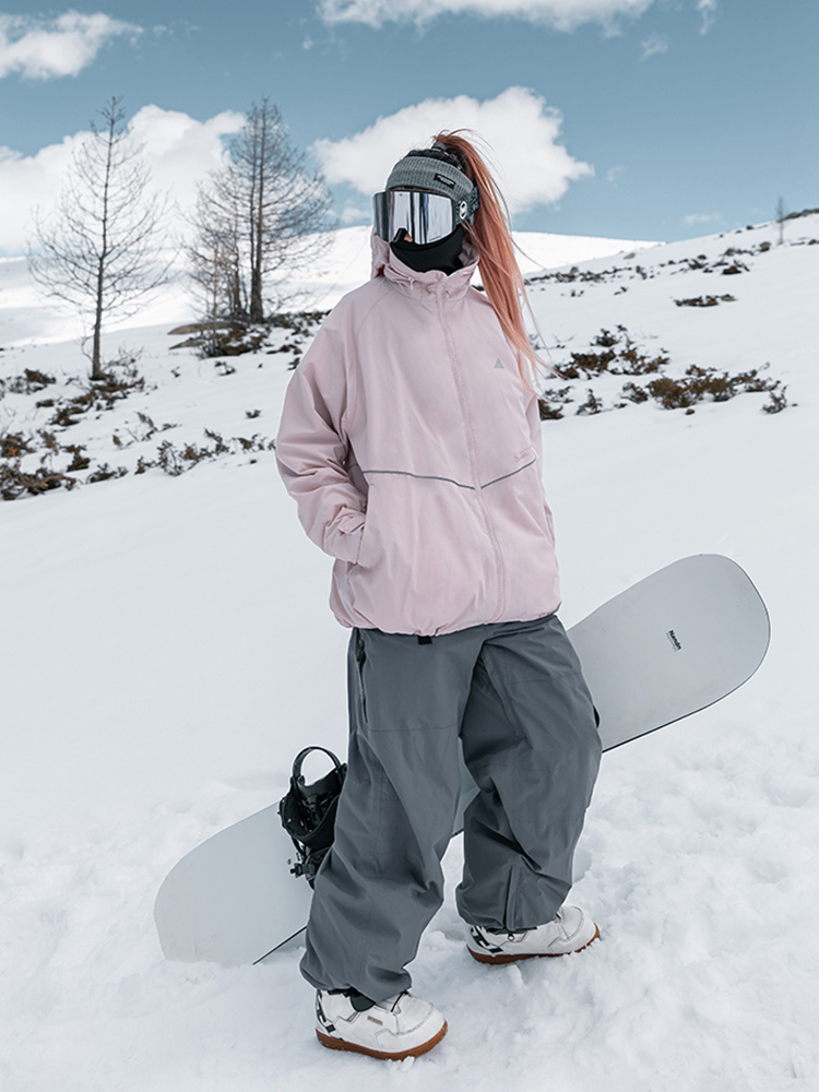  snow jacket，baggy ski jacket，snow jacket women，womens snow jacket，snow jacket mens，mens snow jacket，snow board jacket，snow boarding jacket，snow pants and jacket，best snow jacket brands