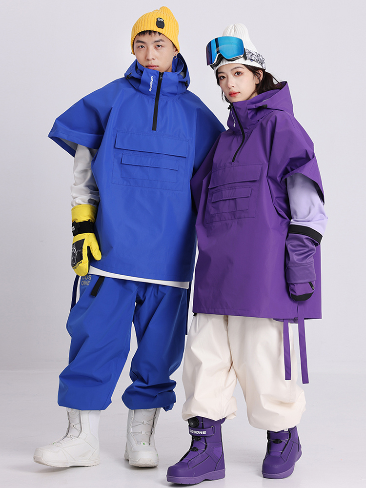 snow jacket，baggy ski jacket，snow jacket women，womens snow jacket，snow jacket mens，mens snow jacket，snow board jacket，snow boarding jacket，snow pants and jacket，best snow jacket brands