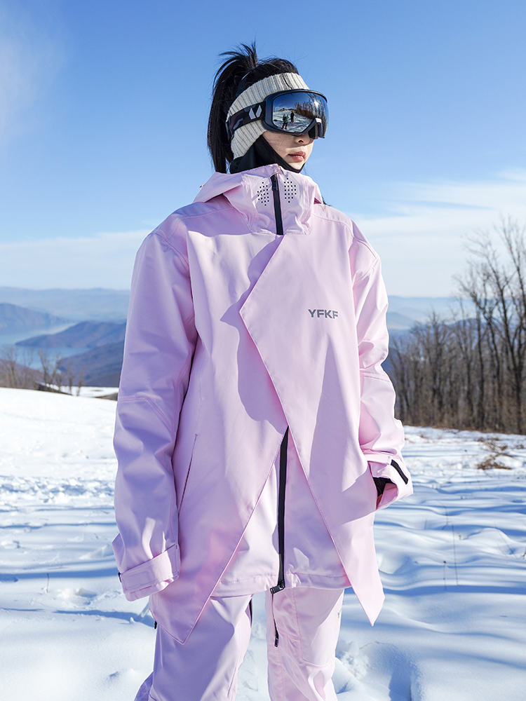 ski suit，ski suit women，womens ski suit，ski suit mens，one piece ski suit，vintage ski suit，snow suit，baby snow suit，one piece snow suit，womens snow suit，snow suit men