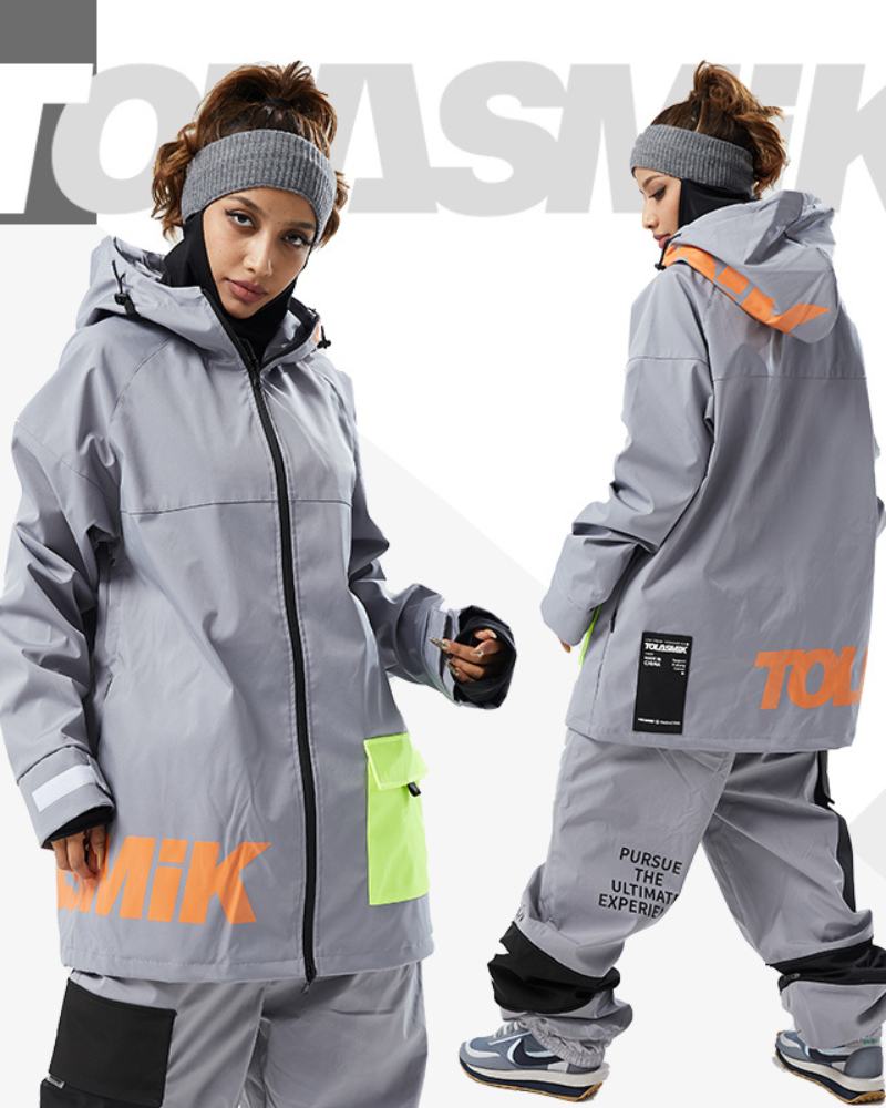 ski suit，ski suit women，womens ski suit，ski suit mens，one piece ski suit，vintage ski suit，snow suit，one piece snow suit，womens snow suit，snow suit men