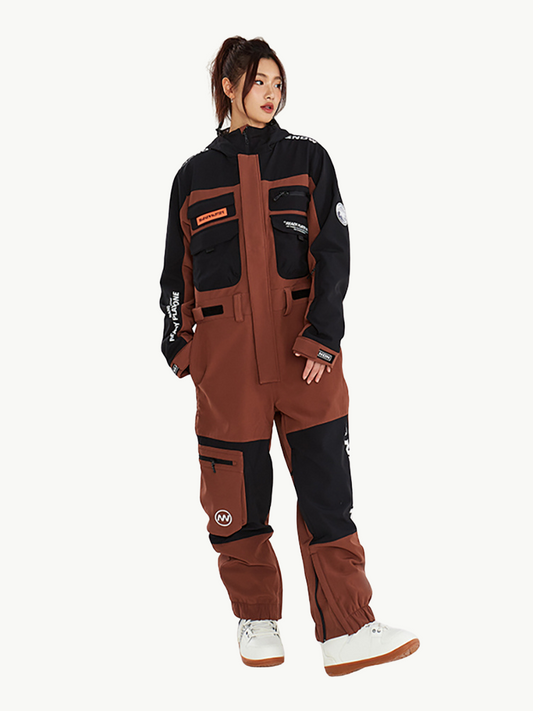 ski suit，ski suit women，womens ski suit，ski suit mens，vintage ski suit，snow suit，womens snow suit，snow suit men