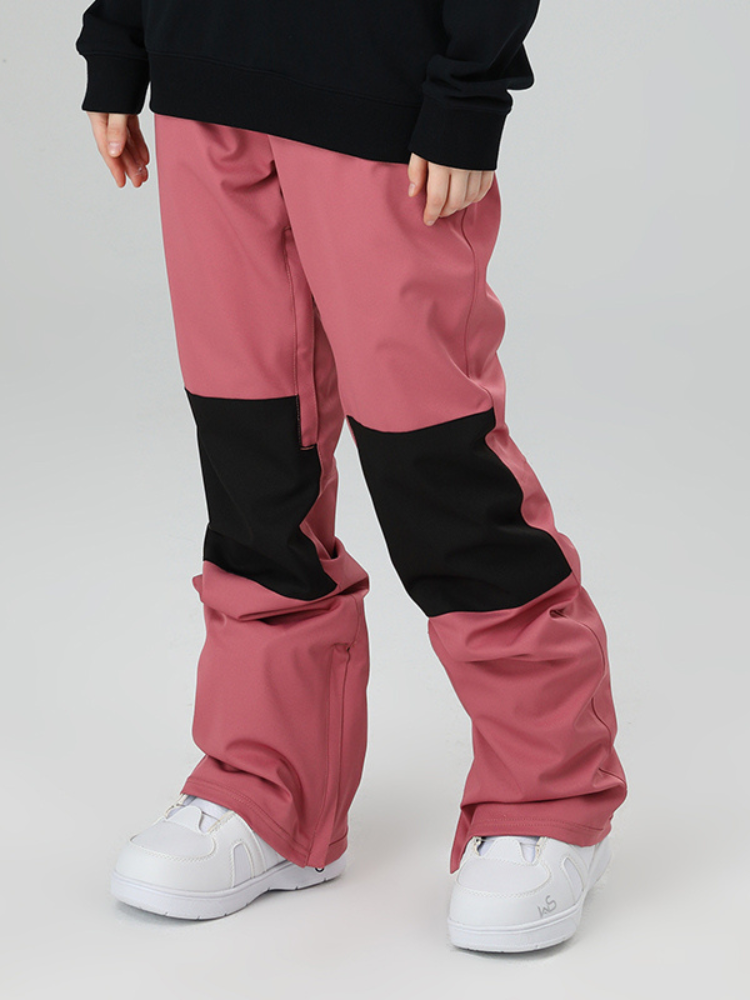 baggy ski pants，baggy snow pants，ski pants women，womens ski pants，ski pants men，mens ski pants，snow pants，snow pants women，womens snow pants，mens snow pants，snow pants men，lightweight snow pants，waterproof snow pants，insulated snow pants，snow ski pants