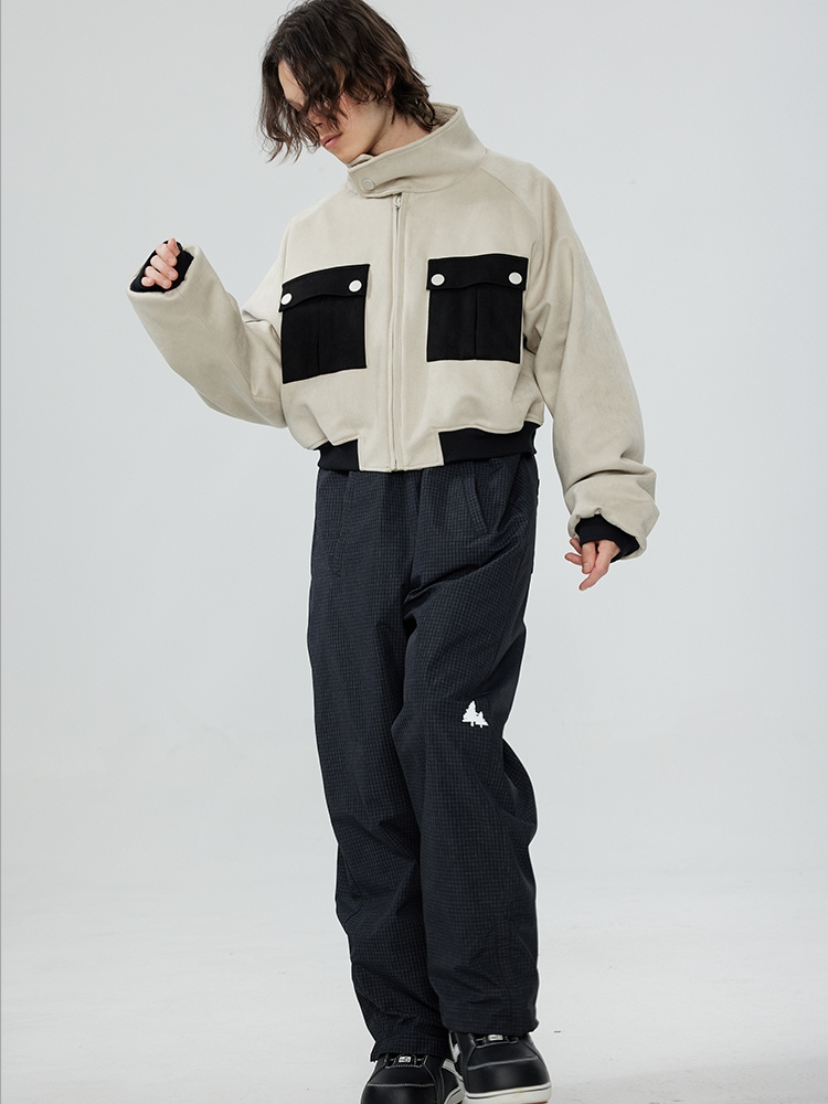 ski suit，ski suit women，womens ski suit，ski suit mens，one piece ski suit，vintage ski suit，snow suit，one piece snow suit，womens snow suit，snow suit men